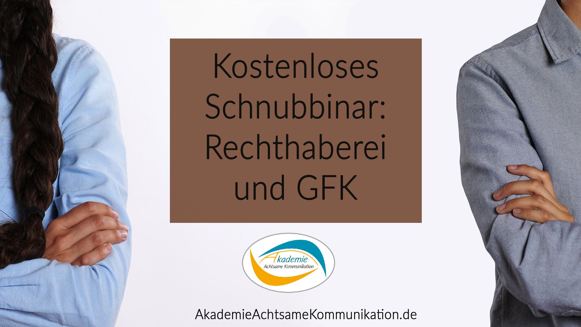 01 Rechthaberei Schnubbinar 16x9