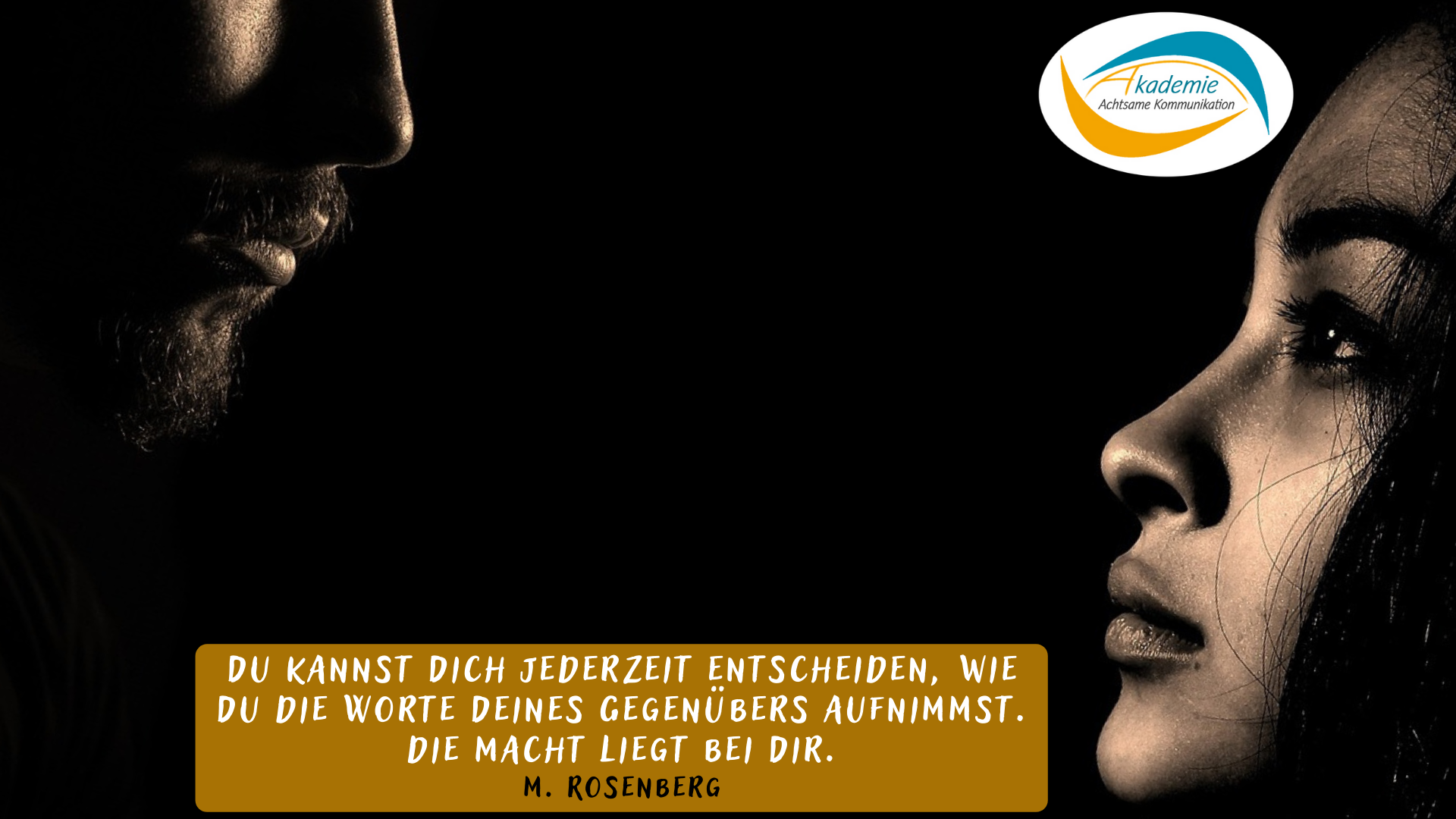 Mehr über den Artikel erfahren Momo und Zuhören